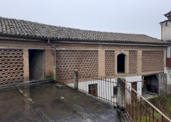 Stable - Palace Fontanile, Fontanile - photo 17