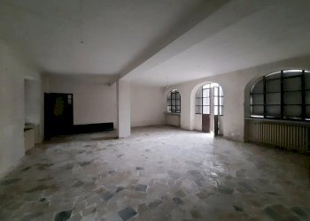 Stable - Palace Fontanile, Fontanile - photo 18