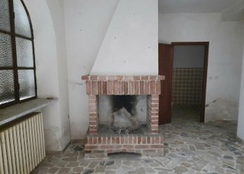 Stable - Palace Fontanile, Fontanile - photo 19