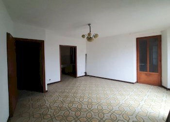 Stable - Palace Fontanile, Fontanile - photo 20