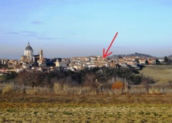 Stable - Palace Fontanile, Fontanile - photo 21