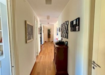 Trilocale via Boito, Genova (zona Pegli) - foto 13