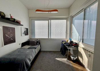 Trilocale via Boito, Genova (zona Pegli) - foto 15