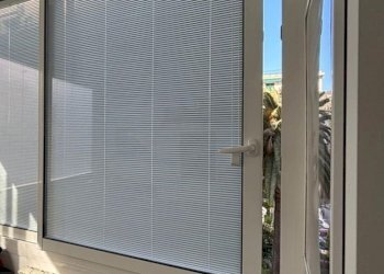 Trilocale via Boito, Genova (zona Pegli) - foto 17