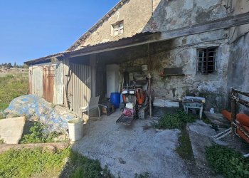 Appartamento VIA FORTE MONTE GUANO, Genova (zona Sestri Ponente) - foto 4