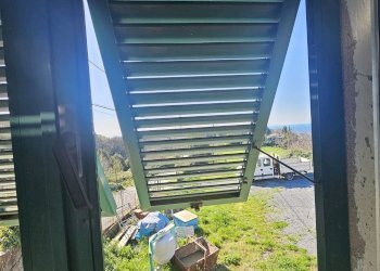 Appartamento VIA FORTE MONTE GUANO, Genova (zona Sestri Ponente) - foto 7