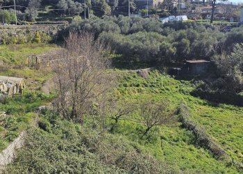 Appartamento VIA FORTE MONTE GUANO, Genova (zona Sestri Ponente) - foto 10