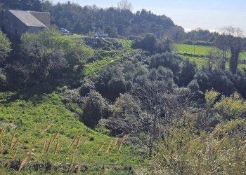 Appartamento VIA FORTE MONTE GUANO, Genova (zona Sestri Ponente) - foto 11