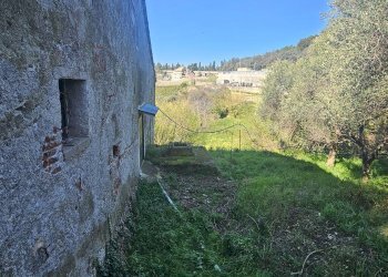 Appartamento VIA FORTE MONTE GUANO, Genova (zona Sestri Ponente) - foto 13