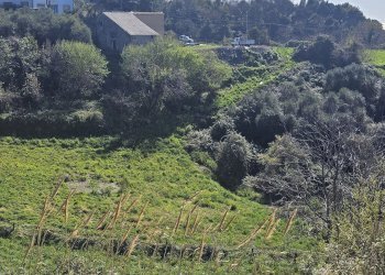 Appartamento VIA FORTE MONTE GUANO, Genova (zona Sestri Ponente) - foto 14