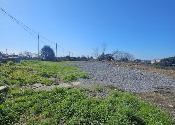 Appartamento VIA FORTE MONTE GUANO, Genova (zona Sestri Ponente) - foto 15