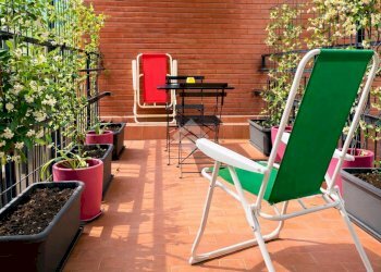 Bilocale Via Giovanni Pastorelli, Milano - foto 7