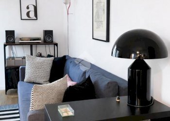 Bilocale Via Giovanni Pastorelli, Milano - foto 5