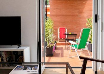 Bilocale Via Giovanni Pastorelli, Milano - foto 6