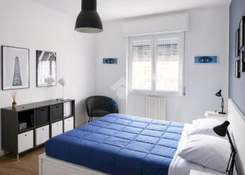 Bilocale Via Giovanni Pastorelli, Milano - foto 8