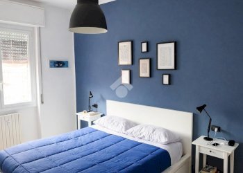 Bilocale Via Giovanni Pastorelli, Milano - foto 9