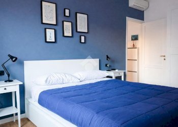 Bilocale Via Giovanni Pastorelli, Milano - foto 10