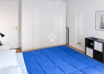 Bilocale Via Giovanni Pastorelli, Milano - foto 11