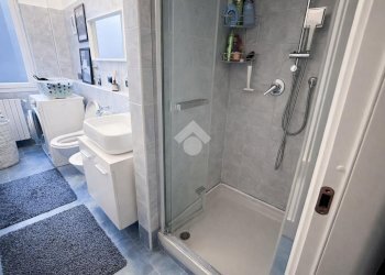 Bilocale Via Giovanni Pastorelli, Milano - foto 14