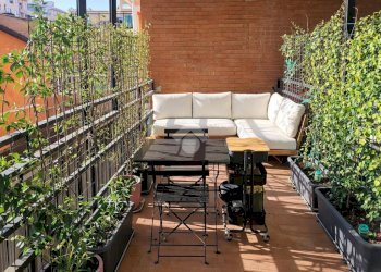 Bilocale Via Giovanni Pastorelli, Milano - foto 7