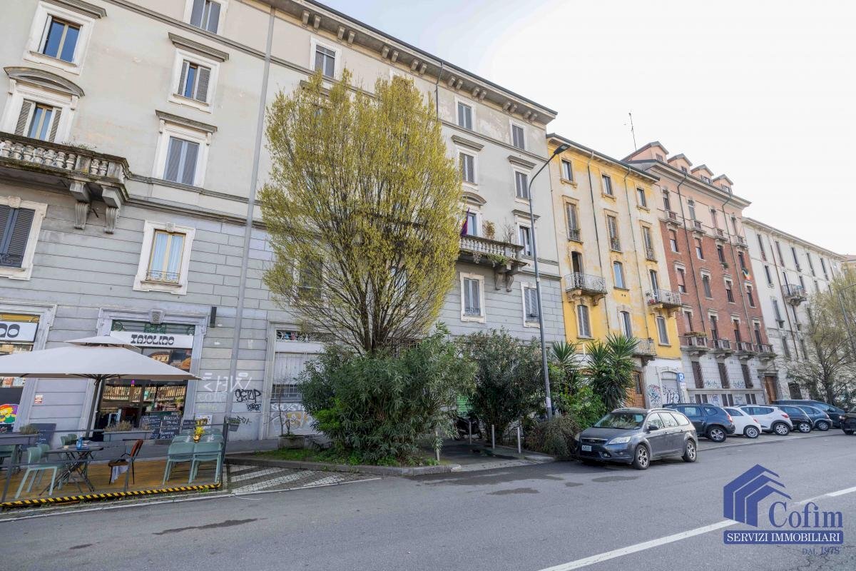 Bilocale Milano (zona Ticinese) - foto 2