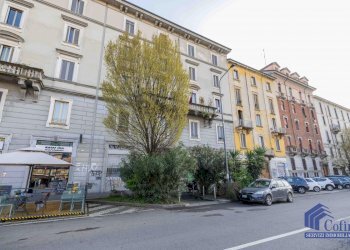 Bilocale Milano (zona Ticinese) - foto 2