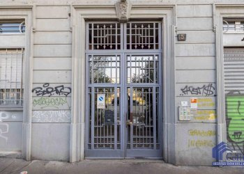 Bilocale Milano (zona Ticinese) - foto 3