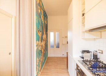 Bilocale Milano (zona Ticinese) - foto 17