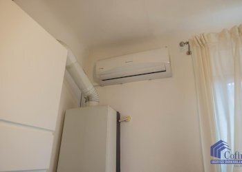 Bilocale Milano (zona Ticinese) - foto 21