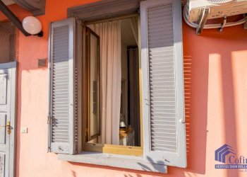 Bilocale Milano (zona Ticinese) - foto 24