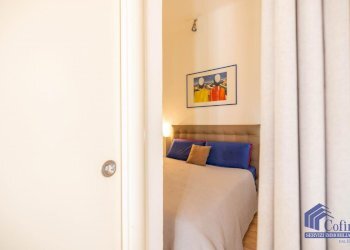 Bilocale Milano (zona Ticinese) - foto 26