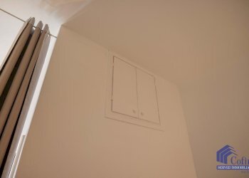 Bilocale Milano (zona Ticinese) - foto 31