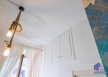 Bilocale Milano (zona Ticinese) - foto 34