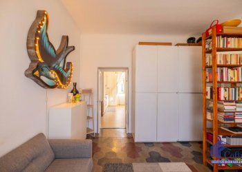 Bilocale Milano (zona Ticinese) - foto 44