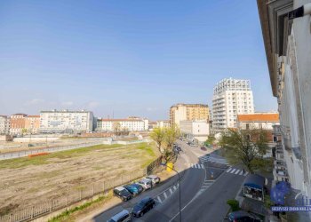 Bilocale Milano (zona Ticinese) - foto 47