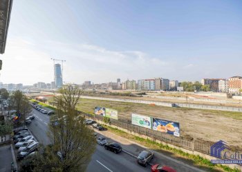 Bilocale Milano (zona Ticinese) - foto 48