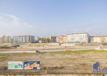 Bilocale Milano (zona Ticinese) - foto 49