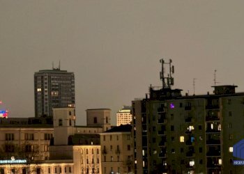 Bilocale Milano (zona Ticinese) - foto 53