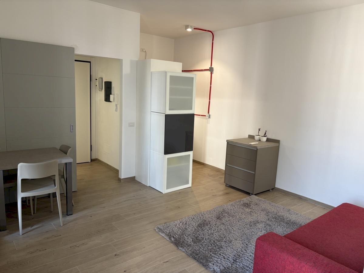 Bilocale Milano (zona Casoretto) - foto 3