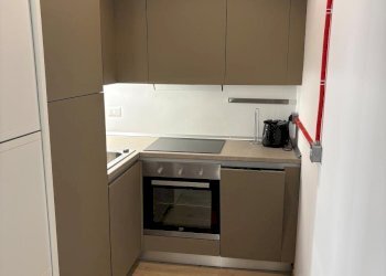 Bilocale Milano (zona Casoretto) - foto 1