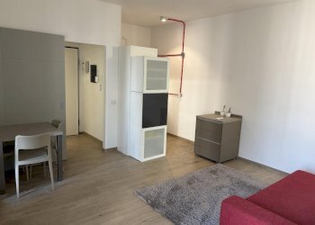 Bilocale Milano (zona Casoretto) - foto 3