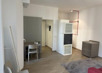 Bilocale Milano (zona Casoretto) - foto 4