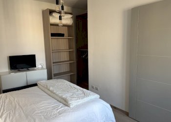 Bilocale Milano (zona Casoretto) - foto 5