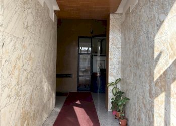 Bilocale Milano (zona Casoretto) - foto 8