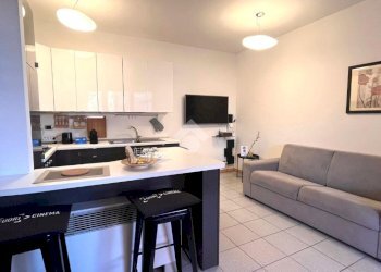 Bilocale Piazza dei Daini, Milano (zona Bicocca) - foto 1