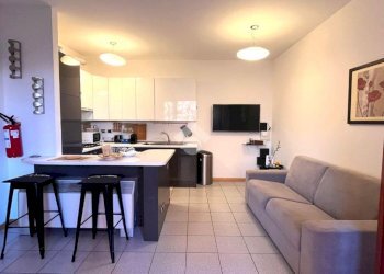 Bilocale Piazza dei Daini, Milano (zona Bicocca) - foto 2