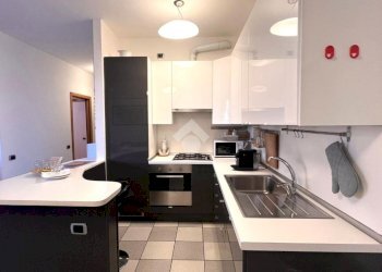 Bilocale Piazza dei Daini, Milano (zona Bicocca) - foto 3