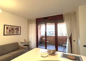 Bilocale Piazza dei Daini, Milano (zona Bicocca) - foto 4