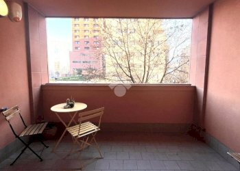 Bilocale Piazza dei Daini, Milano (zona Bicocca) - foto 5