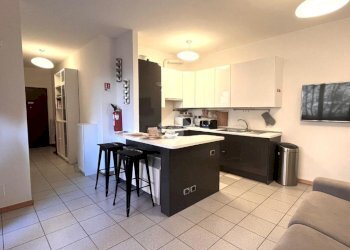 Bilocale Piazza dei Daini, Milano (zona Bicocca) - foto 7